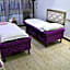 Wuduria Hotel