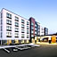 Fairfield Inn & Suites by Marriott Minneapolis North/Blaine