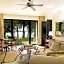 Royal Livingstone Hotel by Anantara