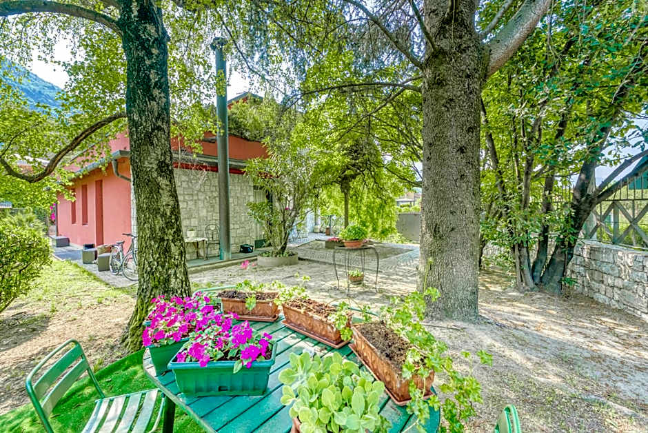 B&B San Rocco