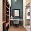 23 Boutique Hotel