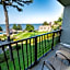 Holiday Inn Bar Harbor Regency Hotel By IHG