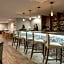 Holiday Inn Atlanta/Roswell By IHG