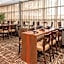 DoubleTree By Hilton Kansas City Overland Park