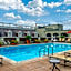 Omni Royal Orleans Hotel