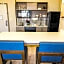 Candlewood Suites Melbourne-Viera By IHG