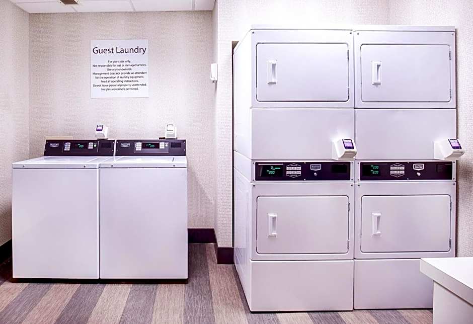Holiday Inn Newport News - Hampton By IHG
