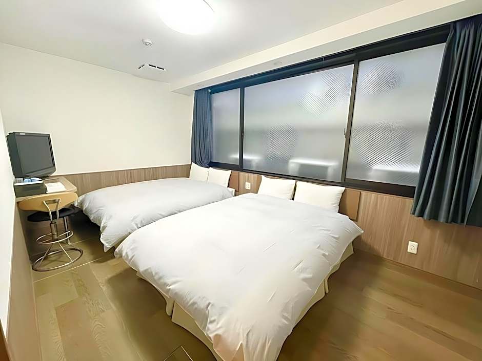 Chang Tee Hotel Ikebukuro