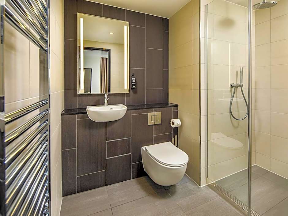 ibis Styles Paignton