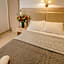 Mastorakis Hotel and Studios