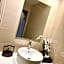 Kiev Tower Hotel Apartments