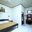 Kuta Dormitory at Simpang inn