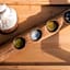 Paradisus by Melia Salinas Lanzarote - All Inclusive - Adults Only