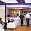 Novotel Toulouse Centre Wilson