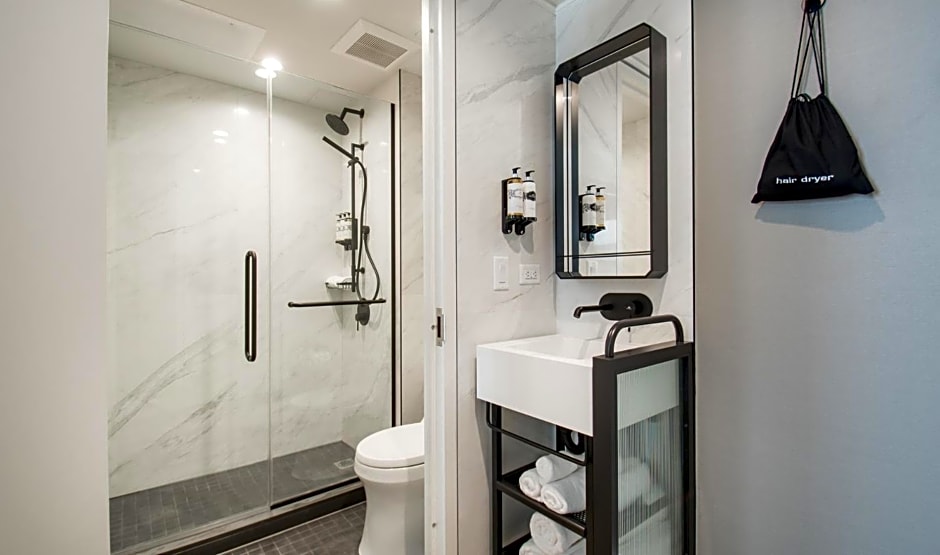 Pestana Park Avenue