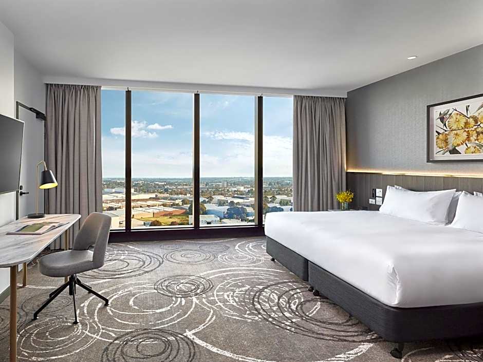 PARKROYAL Monash Melbourne