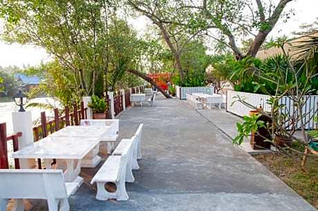 Thongchai Resort