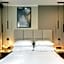 Best Western Plus Hotel Olsztyn Old Town