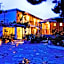 Villa Kavourakia
