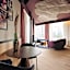 DoubleTree By Hilton Hotel Amsterdam Central Station