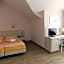 Hotel Garni Classico