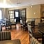 Ivy Court Inn and Suites