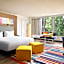 Aloft Miami Dadeland