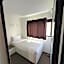 Alcamo Motel