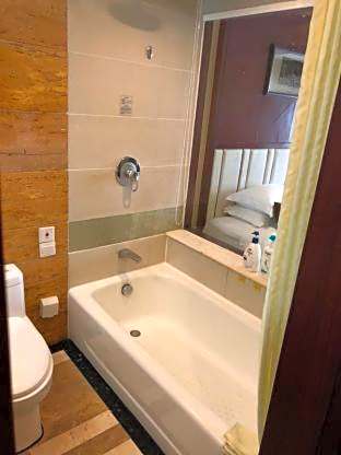 Yiwu Ocean Hotel - Original Best Western Premier Ocean Hotel