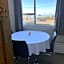 Coastal Accommodation