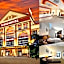 ERNES Hotel Bandar Perda