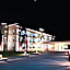 Srilamduan Hotel