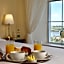 Walter Raleigh Hotel
