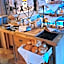 Hotel Alpenhof***