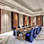 Islamabad Marriott Hotel
