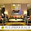 Les Suites Taipei - Da An