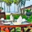 Amagi Beach - Secluded Slice of Paradise