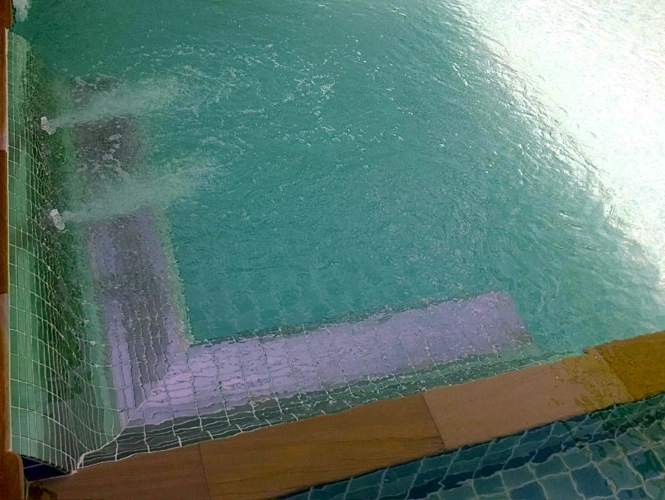 Good Day Phuket Boutique Bed and Breakfast