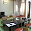 Hotel Yuzan