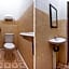 OYO 2454 Wanawiyata Homestay