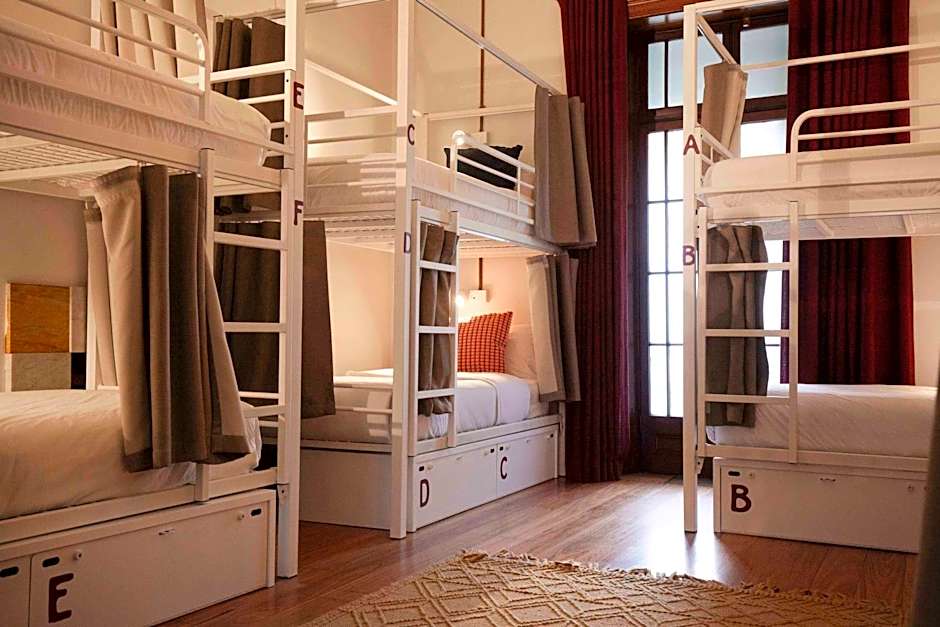 Little Drifter Surry Hills