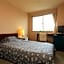 Hotel Sp Haruno
