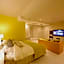 Hotel Water Gate Hamamatsu (Adult Only)