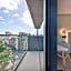 INNSiDE by Melia Tenerife Santa Cruz