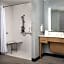 Homewood Suites by Hilton Destin