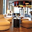 Solo Sokos Hotel Paviljonki