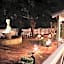 Rosebridge House Bed & Breakfast