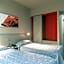 Vergina Hotel