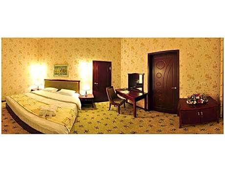 Grand Suite
