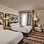 Hyatt Centric Delfina Santa Monica